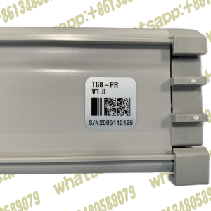 AXT AJINEXTEK T68-PR