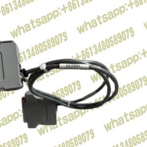 GE2801 M09760A