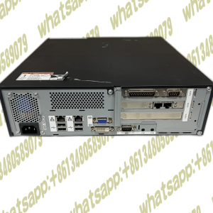 HITACHI HF-W2000