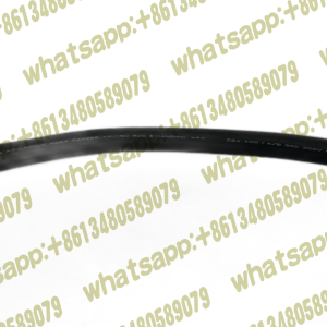 AWM STYLE 24G4 E44256 VW-1SC BOC CSA AWM I A/0 90C 300V FT LL34172