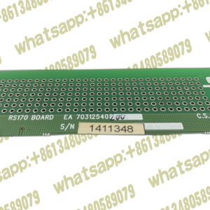 Opal EA 70312540200 RS170 bd