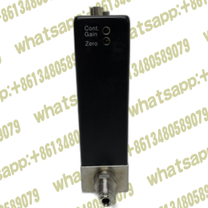 MKS 1179A51CR1BV--S H2 50SCCM