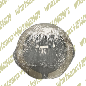 APPLIED MATERIALS HOOP LIFT 140 FXD FLOAT 300MM 0200-03312