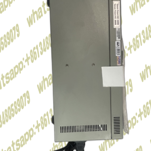 IPC-6806BP-20ZB