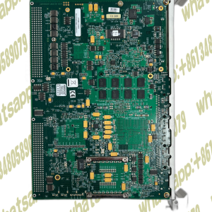 LAM Research 605-109114-001