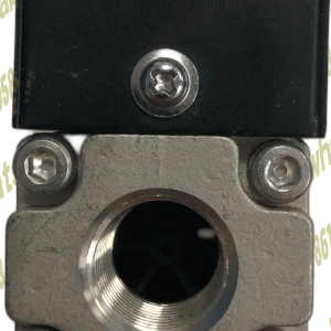 CKD Fluerex WF3025-10-A3-S3 (WF302510A3S3 Water Flow Sensor DC12V)
