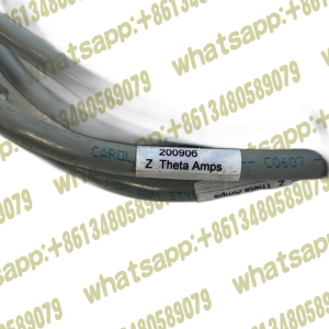 200906 Z Theta Amps
