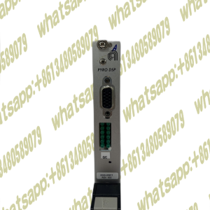 APPLIED MATERIALS PCB PANEL LATCH CPCI PYRO BOARD 30 0090-00911