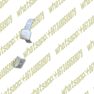 0140-35461 HARNESS GAS PANEL EXHAUST MXP CENTURA