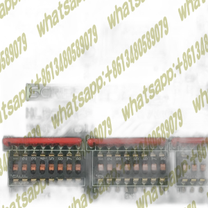 Screen PC-97002A Control HLS-VME2 VMEbus PCB Card