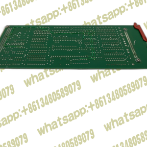 Opal 70410229300 VCR CPU BOARD