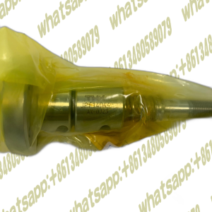 THK JPF14044