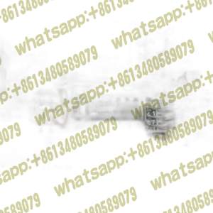 AMAT 0100-11002 Digital I/o PCB Card Precision P5000