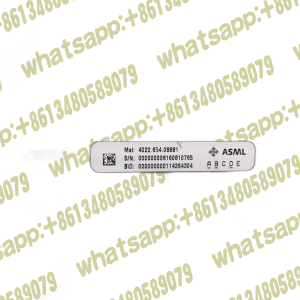 ASML 4022.654.08881