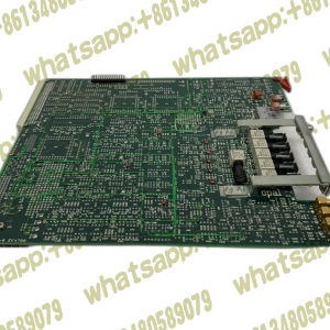 Opal EA50412540200 BOARD ASSY DVD