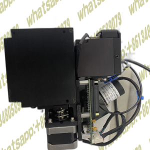 AMAT ENDPT MONOCHROMATOR ASSY 0090-09046