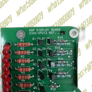 AMAT 0100-09213
