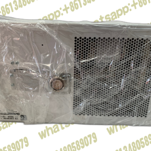 AE RF MATCHER BOX 3155169-006