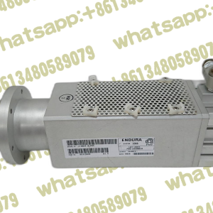 PVD-0010-20300