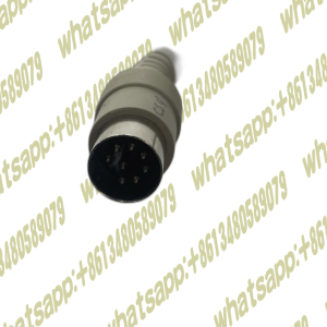 IEE PDK-004A-OWG 5017500