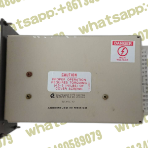 Lambda-LIS-71-15-Regulated