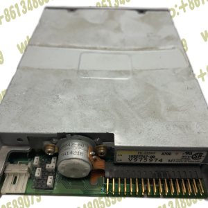 TEAC FD-235HF P/N 193077A7-00