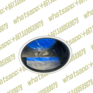 Chamber SDP-CiS-ZW45.5-BS-NMD3A