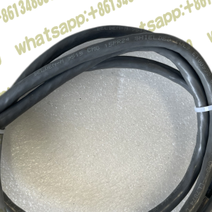 BELDEN-M 9515 CMG 15PR24. SHIELDED E108998 OR AWM 2464 OR CMG---LL7874