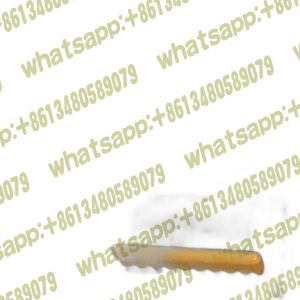 AMAT 0100-76124 Digital I/O PCB Board