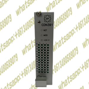 AMAT APPLIED MATERIALS 0190-07750 REV 001 PCB CARD DEVICE-NET CDN391