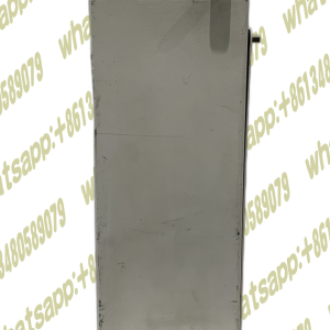 LAM Reseach 853-800087-404 Rev A DC Power Supply