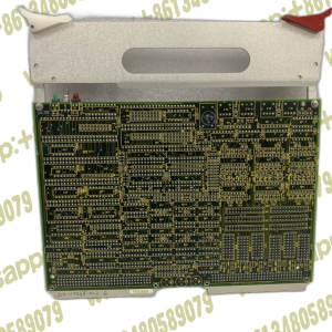 LAM 210-17638-002.B