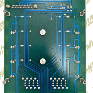 Clippard Electronic Manifold Cards EMC-08