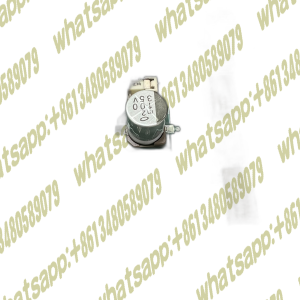 APPLIED MATERIALS PCB ASSY, SINGLE BOARD LCF, SENSOR DIST 0190-09796