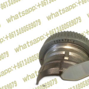 208472-1 208470-1 20060763-001-20M