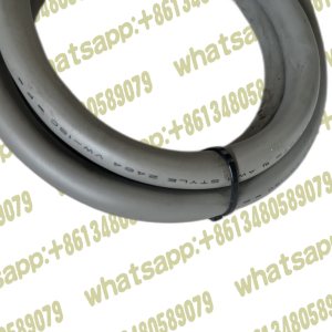 FUJIKURA-S E49075 AWM STYLE 2464 VW-1SC-F