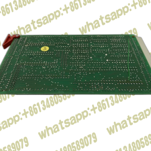 Opal EA70312533010 PCB, Video CPU