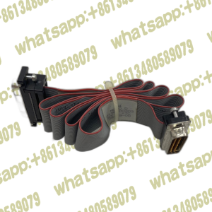 D4 MONO 0150-00303 REV B KTC CABLE