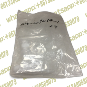 TOKYO ELECTRON 028-009858-1