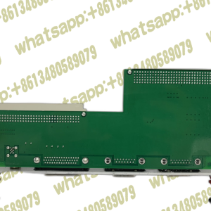 ASML 4022.634.31591
