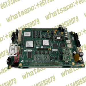Lam Research 853-049542-172 810-028295-172 810-028295-172