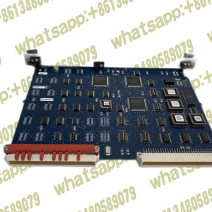 OMS Board 1251-6000055PBF 0190-53178