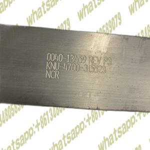 AMAT WING,UPPER 300MM ROBOT 0040-13459,AMAT 0040-13872 300MM ROBOT ARM