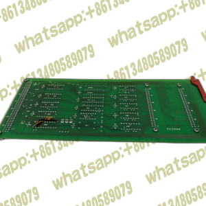 Opal EA70314010100
