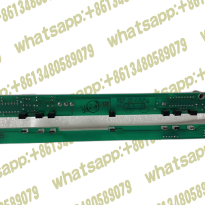 AMAT 0100-09146 Centerfinder Sensor Board
