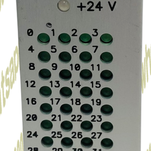 AMAT 0090-02974 REV001 CDN391-20