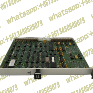 AMAT 0100-11022 VME SIOCMP REV. 450-01083-00 ASSY