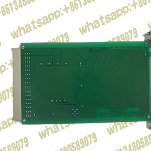 ASML 4022.634.72572