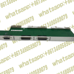 ASML 4022.634.15421