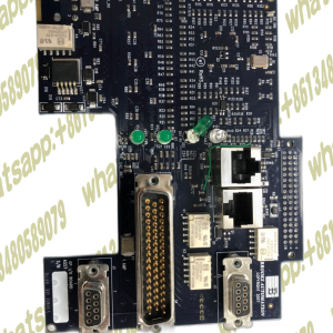 Brooks Automation 148223 GP